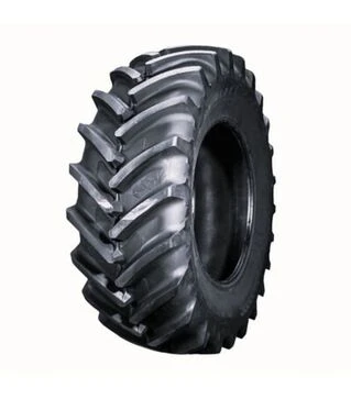 Шина Uniglory SMARTAGRO FALCON 750/70-R44 186D TL