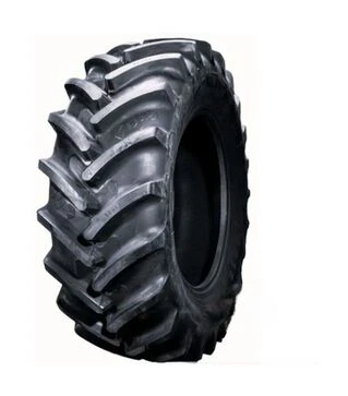 Шина Uniglory SMARTAGRO FALCON 850/75-R46 193D TL