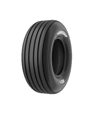 Шина TVS I-09 RIB IMP 11/70-15 121B TL