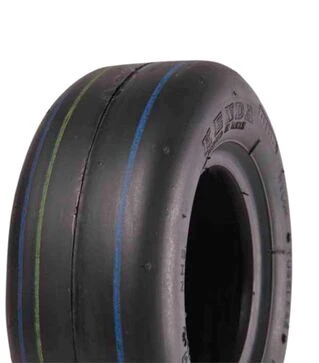 Шина Kenda K404 8x3.00-4 15A4/19A4 PR4 TL