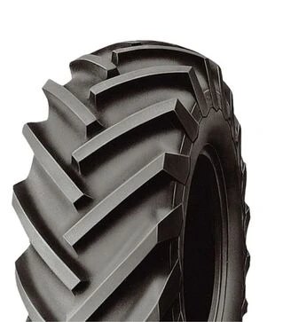 Шина Kenda K357A 100/90-4 34A4/45A4 PR4 TL