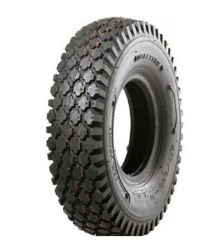 Шина Deli S-356 4.10/3.50-6 PR4 TL