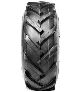 Шина Deli S-247 4.80/4.00-8 31A6/43A6 PR4 TL