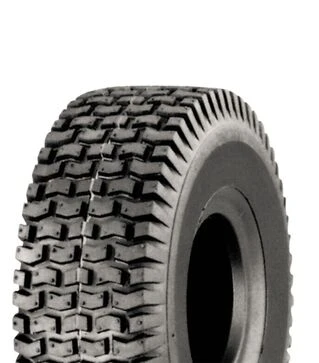 Шина Kenda K358 4.80/4.00-8 54A4/66A4 PR4 TL