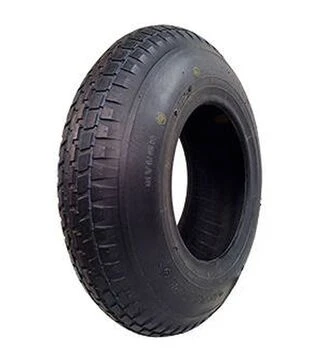 Шина Deli S369 4.80/4.00-8 51A4 PR2 TL