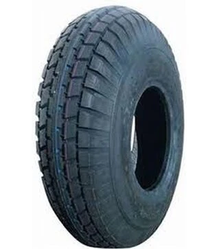 Шина Deli S-369 5.00-8 PR6 TT