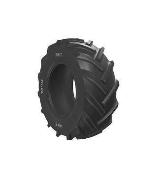 Шина BKT TR 315 16x6.50-8 72А3/68А6 PR6 TL