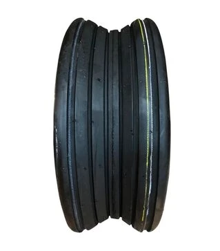 Шина Deli S-317 18x8.50-8 74A6 PR4 TT