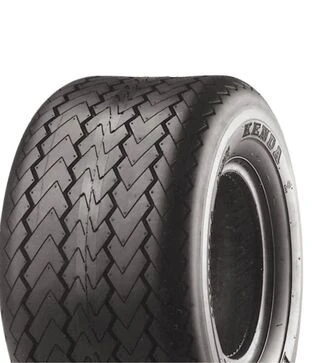 Шина Kenda K389 18x8.50-8 61A4/73A4 PR4 TL