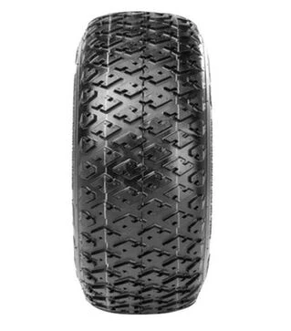 Шина STARCO Turf Grip Pro 165/60-8 59A8/46A8 PR4 TL