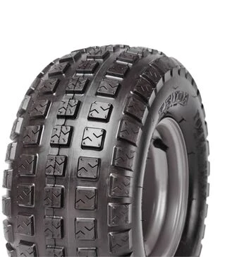 Шина Kenda K383 200/55-8 41A4/52A4 PR2 TL