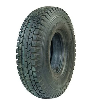 Шина Deli S-369 6.00-9 PR6 TT