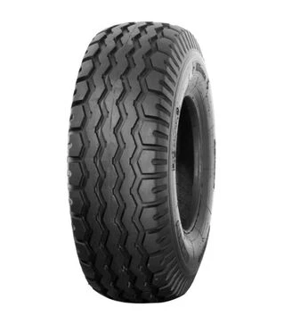 Шина Deli SG-316 7.50-10 111A8 PR12 TT