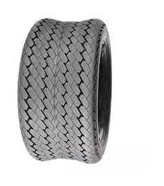 Шина Deli S-370 22.5x8.0-12 104E PR12 TL