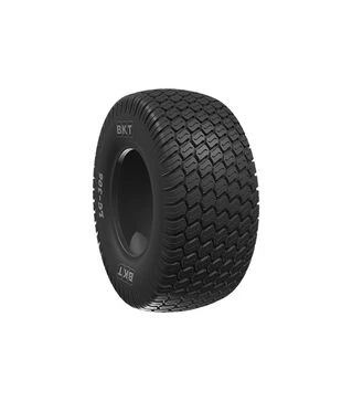 Шина BKT LG 306 23x10.50-12 PR12 TL