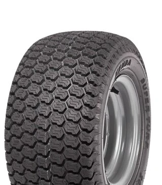 Шина Kenda K500 23x9.50-12 80A4/91A4 PR4 TL