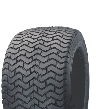 Шина Kenda K507 26.5x14.00-12 94A4/106A4 PR4 TL