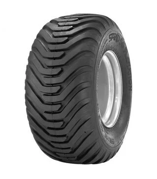 Шина STARCO SG Flotation 300/65-12 110A8/122A8 PR8 TL