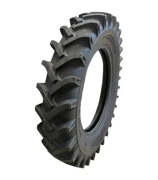 Шина Deli SG-814 4.50-14 43A6/55A6 PR4 TT