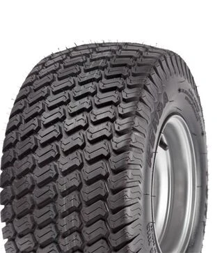 Шина Kenda K505 215/60-14 76A6/87A6 PR4 TL