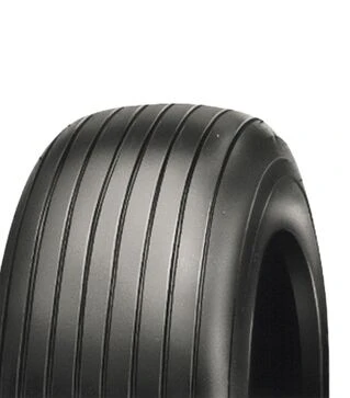 Шина Kenda K401 Farm Rib 9.5L-15 100A8/112A8 PR8 TL