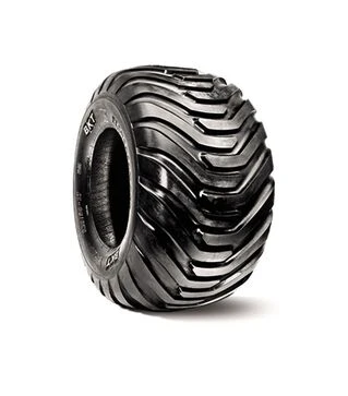 Шина BKT Flotation 647 260/75-15.3 131A8/119A8 PR TL