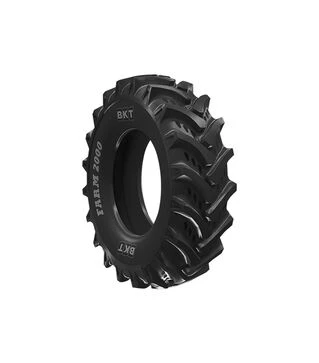 Шина BKT Farm 2000 300/80-15.3 132A8/120A8 PR TL