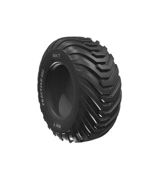 Шина BKT TR 882 400/60-15.5 145A8/133A8 PR14 TL
