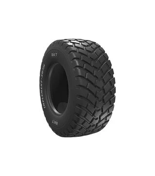 Шина BKT AW 726 400/60-15.5 137A8/149A8 PR18 TL