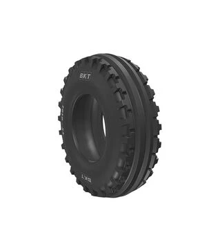 Шина BKT TF 8181 4.00-16 69A6/61A8 PR4 TT