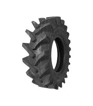 Шина BKT HORSCH AS 08 7.50-16 PR10 TT