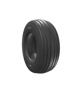 Шина BKT Farm Implement I-1 12.5L-16 128D PR12 TT