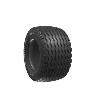 Шина BKT AW 708 19.0/45-17 152A8 PR22 TL