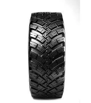 Шина STARCO GU-783 400/55R17 152D PR TL