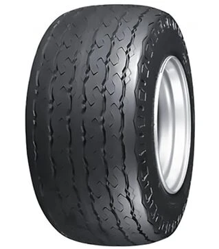 Шина Deli SG-815 400/45L-17.5 156B PR TL