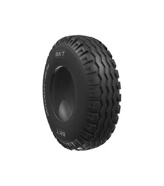 Шина BKT AW 702 12.5/80-18 142A8 PR12 TL