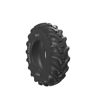 Шина BKT Trac Farm 11.2-20 111A6 PR8 TT