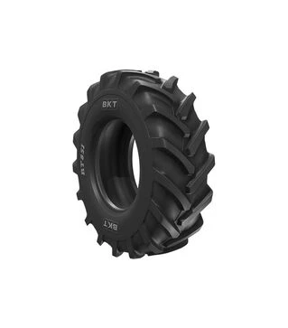 Шина BKT Agrimax RT 851 14.9LR20 119A8/119B PR TL