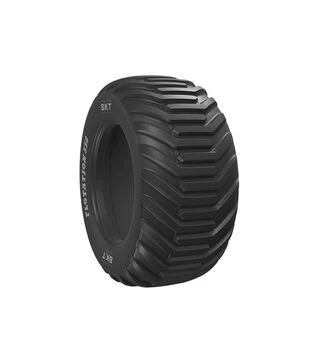 Шина BKT Flotation 558 400/55-22.5 152A8/140B PR16 TL