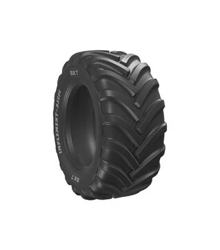 Шина BKT AS 509 550/45-22.5 154A8/166A8 PR20 TL