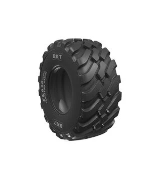 Шина BKT FL 630 Ultra 600/50R22.5 170A8/159D PR TL