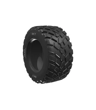 Шина BKT FL 635 620/40R22.5 154D PR TL