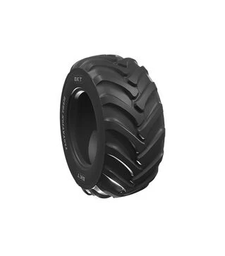 Шина BKT Flotation TR 678 650/45-22.5 166B PR20 TL