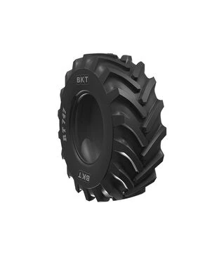 Шина BKT Agro Industrial RT 747 460/70R24 159A8/156B PR TL