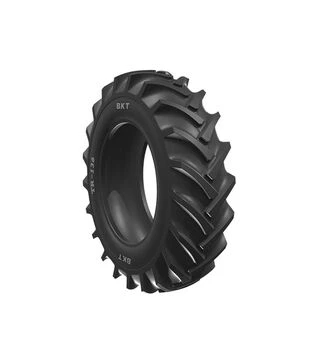 Шина BKT TR 136 18.4-26 146A6 PR12 TL