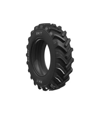 Шина BKT Agrimax RT 857 420/85R26 138A8/138B PR TL