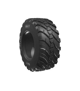 Шина BKT V-Flexa VF 650/55R26.5 171D PR TL