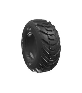 Шина BKT Forestech 600/55-26.5 172A2/165A8 PR20 TL