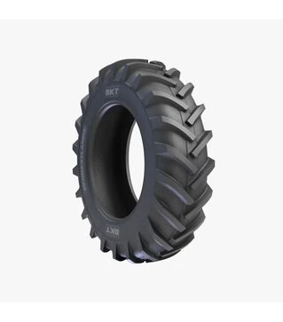 Шина BKT FORESTLAND 14.9-28 140A8/137B PR14 TT