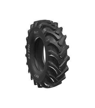 Шина BKT AS 2001 16.9-28 143A6 PR12 TT